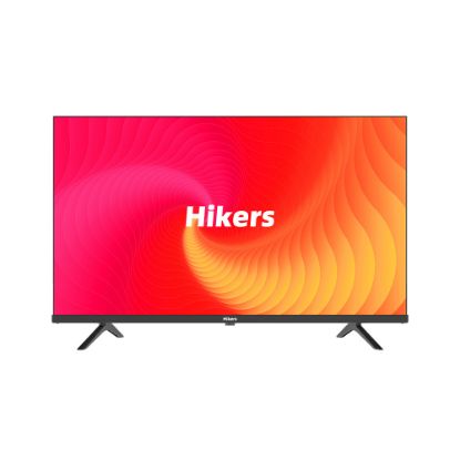 Ảnh của 32'' digital TV