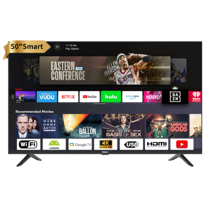 Ảnh của 50'' SMART TV