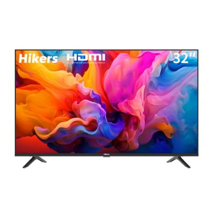 Ảnh của 65" Smart TV