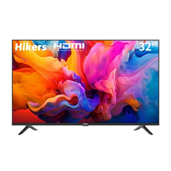 Ảnh của 65" Smart TV