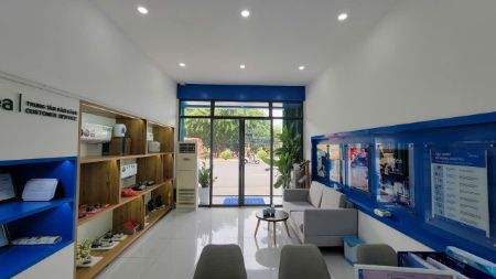 Hình ảnh cho nhà cung cấp Trạm bảo hành Hoàng Minh Khánh Hòa